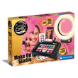 Afbeelding in Gallery Viewer laden, Beauty Influencer