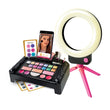 Afbeelding in Gallery Viewer laden, Beauty Influencer