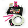 Afbeelding in Gallery Viewer laden, Beauty Influencer