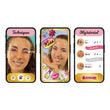 Afbeelding in Gallery Viewer laden, Beauty Influencer