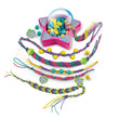 Afbeelding in Gallery Viewer laden, My Friendship Bracelets