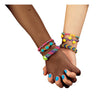 Afbeelding in Gallery Viewer laden, My Friendship Bracelets