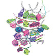 Afbeelding in Gallery Viewer laden, My Multicolour Pendants