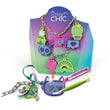 Afbeelding in Gallery Viewer laden, My Multicolour Pendants