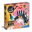 Afbeelding in Gallery Viewer laden, Nail Passion Set