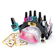 Afbeelding in Gallery Viewer laden, Nail Passion Set
