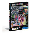 Afbeelding in Gallery Viewer laden, Monster High - Face Art