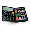 Afbeelding in Gallery Viewer laden, Monster High - Face Art