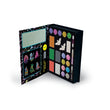 Afbeelding in Gallery Viewer laden, Monster High - Face Art