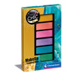 Afbeelding in Gallery Viewer laden, Eyeshadow: Tropical Vibe
