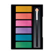 Afbeelding in Gallery Viewer laden, Eyeshadow: Tropical Vibe