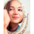 Afbeelding in Gallery Viewer laden, Eyeshadow: Tropical Vibe