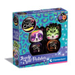 Afbeelding in Gallery Viewer laden, Lovely Nail Polishes: 1