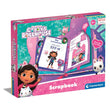 Afbeelding in Gallery Viewer laden, GABBY`S DOLLHOUSE _ SCRAPBOOK