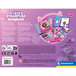 Afbeelding in Gallery Viewer laden, GABBY`S DOLLHOUSE _ SCRAPBOOK