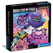 Afbeelding in Gallery Viewer laden, Monster High: geweldige nail art