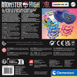 Afbeelding in Gallery Viewer laden, Monster High: geweldige nail art