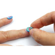 Afbeelding in Gallery Viewer laden, Monster High: geweldige nail art