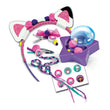Afbeelding in Gallery Viewer laden, Gabby’s poppenhuis - haaraccessoires