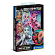 Afbeelding in Gallery Viewer laden, MH - MAKE UP DIARY -K-