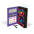 Afbeelding in Gallery Viewer laden, MH - MAKE UP DIARY -K-