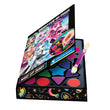 Afbeelding in Gallery Viewer laden, MH - MAKE UP DIARY -K-