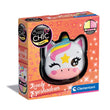 Afbeelding in Gallery Viewer laden, Lovely Eyeshadow: Unicorn