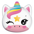 Afbeelding in Gallery Viewer laden, Lovely Eyeshadow: Unicorn