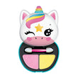Afbeelding in Gallery Viewer laden, Lovely Eyeshadow: Unicorn