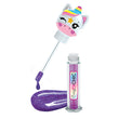 Afbeelding in Gallery Viewer laden, Lovely Lipgloss: Expo