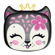 Afbeelding in Gallery Viewer laden, Lovely Eyeshadow: Panter