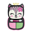 Afbeelding in Gallery Viewer laden, Lovely Eyeshadow: Panter