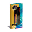Afbeelding in Gallery Viewer laden, Lipgloss & Pencil: Tropical Vibe