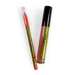 Afbeelding in Gallery Viewer laden, Lipgloss & Pencil: Tropical Vibe