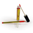 Afbeelding in Gallery Viewer laden, Lipgloss & Pencil: Tropical Vibe
