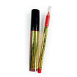 Afbeelding in Gallery Viewer laden, Lipgloss & Pencil: Party Queen
