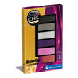Afbeelding in Gallery Viewer laden, Eyeshadow: Party Queen