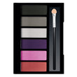 Afbeelding in Gallery Viewer laden, Eyeshadow: Party Queen