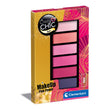 Afbeelding in Gallery Viewer laden, Eyeshadow: Pink Power