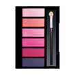 Afbeelding in Gallery Viewer laden, Eyeshadow: Pink Power