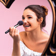 Afbeelding in Gallery Viewer laden, Eyeshadow: Pink Power
