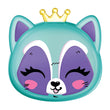 Afbeelding in Gallery Viewer laden, Lovely Eyeshadow: Fox