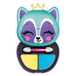 Afbeelding in Gallery Viewer laden, Lovely Eyeshadow: Fox