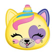 Afbeelding in Gallery Viewer laden, Lovely Eyeshadow: Tiger