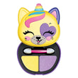 Afbeelding in Gallery Viewer laden, Lovely Eyeshadow: Tiger