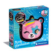 Afbeelding in Gallery Viewer laden, Lovely Eyeshadow: Bear