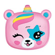 Afbeelding in Gallery Viewer laden, Lovely Eyeshadow: Bear