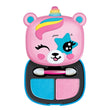 Afbeelding in Gallery Viewer laden, Lovely Eyeshadow: Bear
