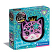 Afbeelding in Gallery Viewer laden, Lovely Eyeshadow: Leopard