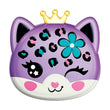 Afbeelding in Gallery Viewer laden, Lovely Eyeshadow: Leopard